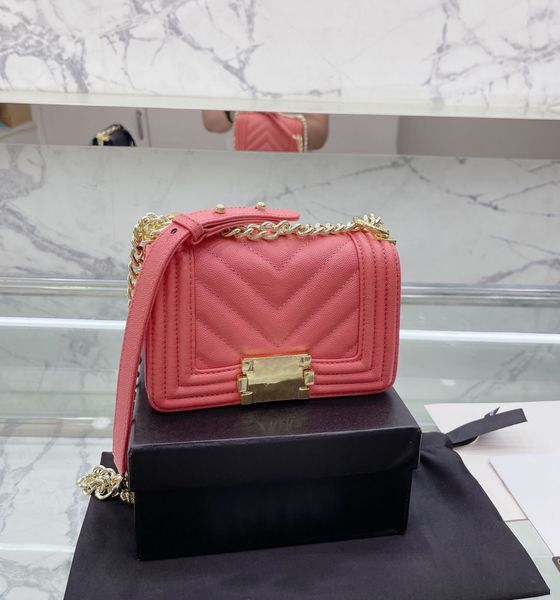 

c designer shoulder bag women's luxury handbag crossbody bag zero wallet underarm wallet 4 color fashion matching