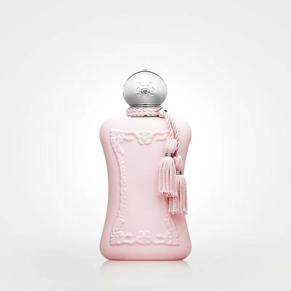 

overseas us warehouse in stock wind flowers women perfume lasting fragrance cologne men wd lastg
