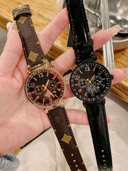 

fashion women's watch, advanced simple neutral leisure watch, digital design multi-color watch, light luxury and high configuration wom, Slivery;golden