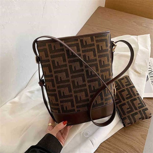 

80% off handbags online usa handbag high-capacity red single messenger simple canvas ins bucket sales