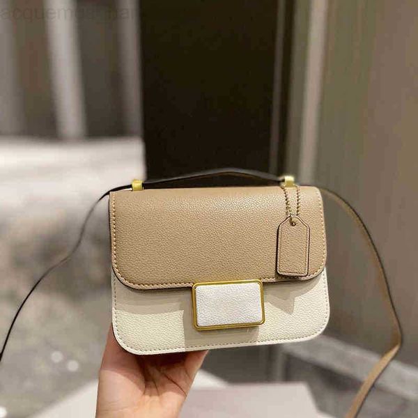 

coch bags evening bags classic designer bags handbags purse leather shoulder bag crossbodys purses ladies wallets women clutches 220916