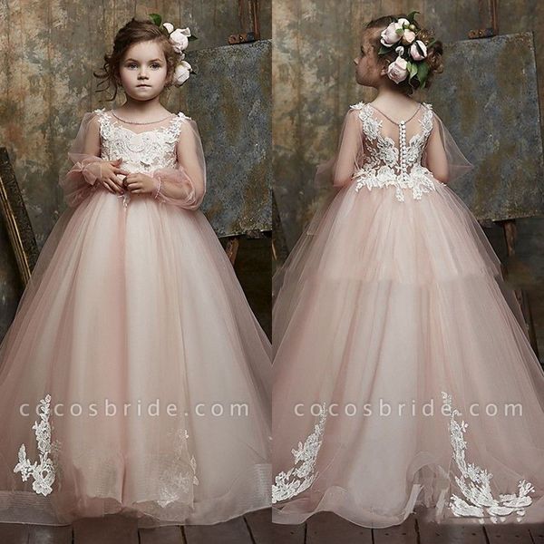 

2023 glitz princess little girls pageant dresses little baby camo flower girl dresses for wedding with big bow bc15126 gw0213, White;blue