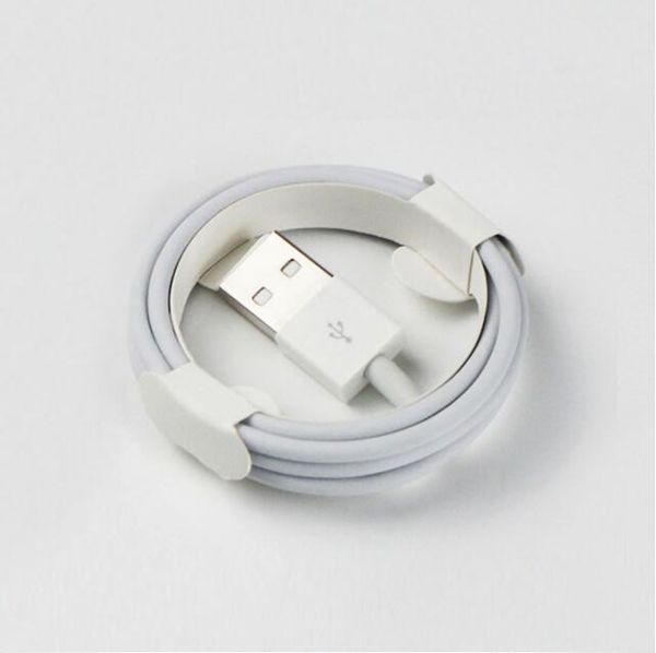 

data usb to type-c charging cable for samsung xiaomi huawei
