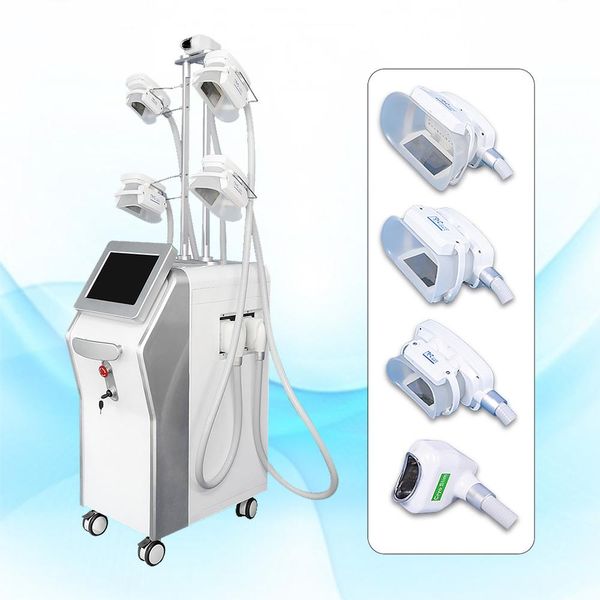 

2023 body contouring machine slimming cryo cellulite removal 360 equipment with manufacturer price finding distributor and wholesaler