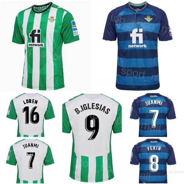 

2022 2023 club real betis iglesias soccer jersey pezzella silva juanmi gonzalez moreno carvalho rodriguez ruibal fekir sanchez gonzalez foot, Black;yellow