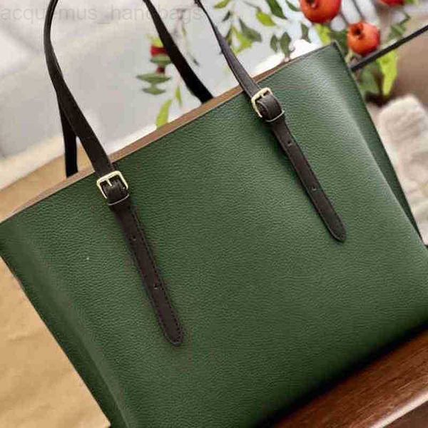 

coch bags totes classic vintage tote bags women casual handbag shoulder solid color leather designer crossbody female shopping bagss 221010