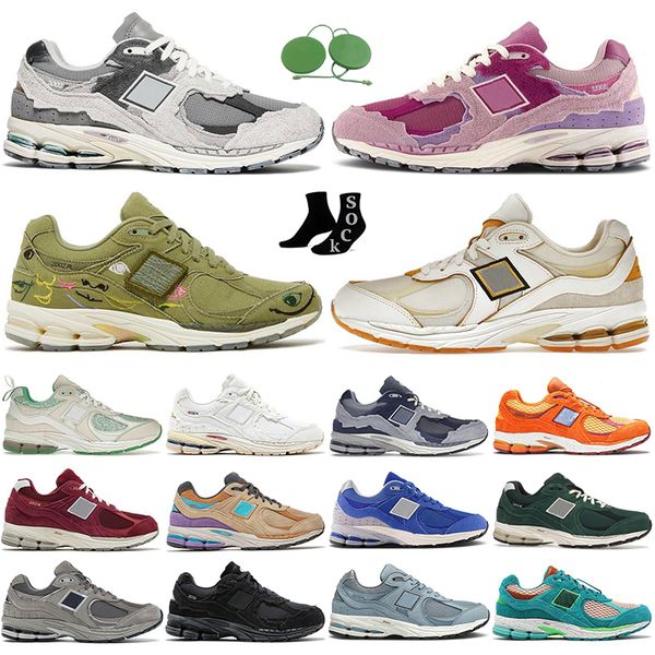 

classic runing shoes bb 2002 r protection pack rain cloud light arctic grey purple water be the guide incense nightwatch green light grey me