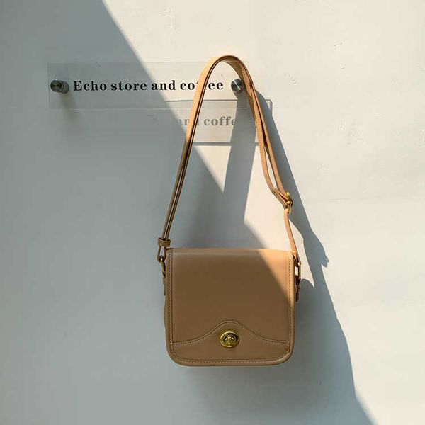 

shoulder bags guangzhou quality women's summer new crossbody fashion versatile one small square