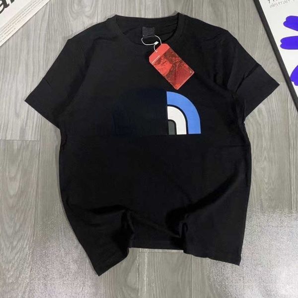 

summer t shirt men women short sleeve tshirts designer t shirt lovers round neck pullover tee fashion print sweatshirt 4xl 5xl, White;black