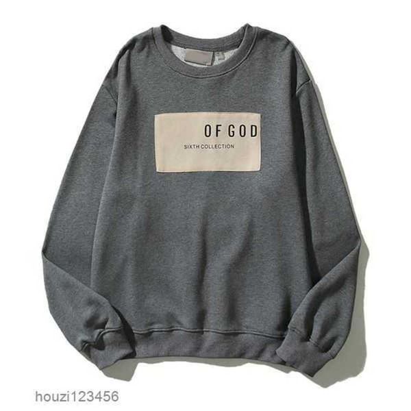 

2023 mens hoodies womens fashion sweatshirts designer hoodie set head hip hop superior quality comfortable long sleeve with the embroidery, Black