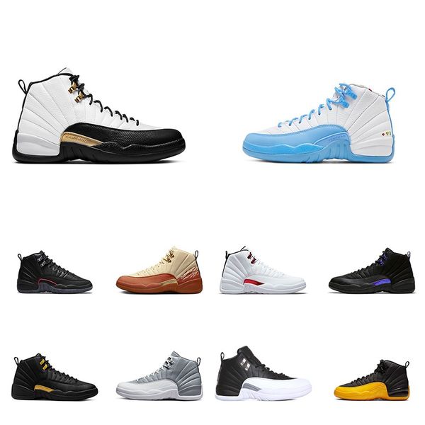 

mens and womens practical basketball shoes black