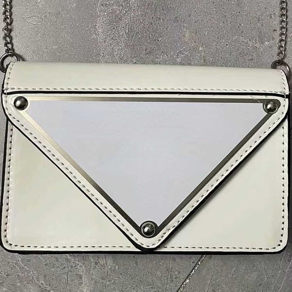 

prads designer luxury bags for womens triangles pattern crossbody handbags totes bag purses shoulder cleo hobo pravda mens multicolour nylon