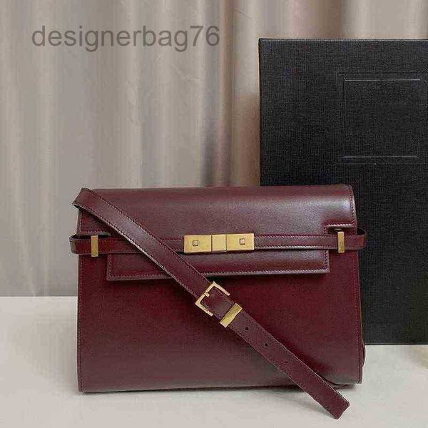 

outlet handbag paris designer brand fashion chain hands tassel shoulder bag siant lourent manhattan niki women's trendy leather retro v