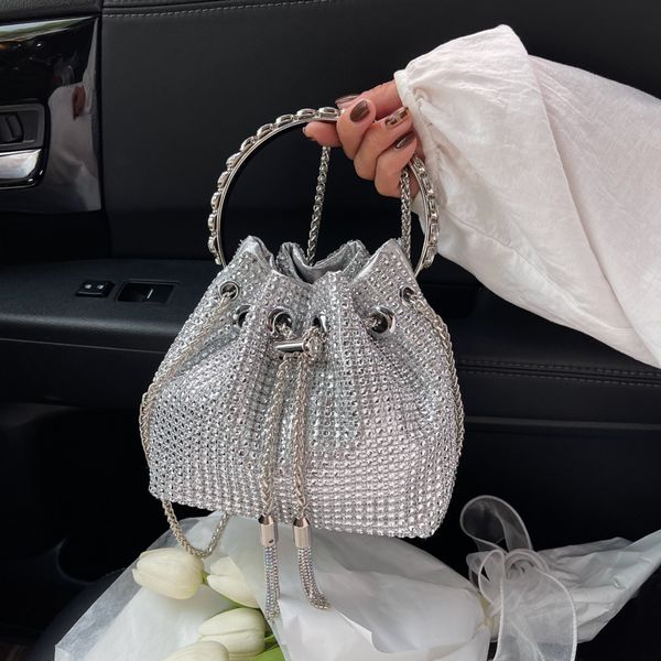 

women inclined shoulder bags fashion casual womens bag small handbag totes high-capacity pu leather large volume wholesale girl mobile phone