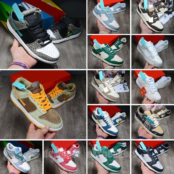 

designer shoes low for mens womens harvest moon offs white dodgers ucla why so sad disrupt triple pink trainers runner outdoor big size 13, Black