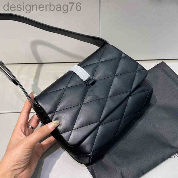 

designer hands outlet bag women's s lourent paris brand luxury chain tassel shoulder siant le57 manhattan niki handbag trendy leather r