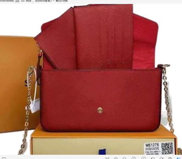 

designer bags bag dinner bag wallet handbag the single shoulder bag inclined shoulder bag gjvjhmjhgyjhguuh402