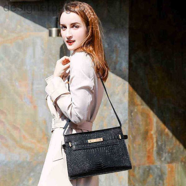 

handbag brand hands designer leather outlet shoulder luxury paris bag siant lourent women's manhattan 2022 fashion cow diagonal all mat