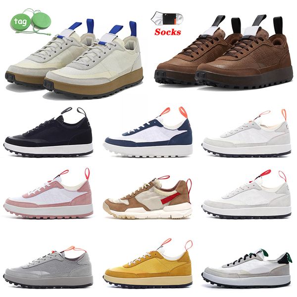 

casual shoes tom sachs studio sneakers pine green cool grey valentines day navy tom sachs x craft general purpose shoe men women designer sp