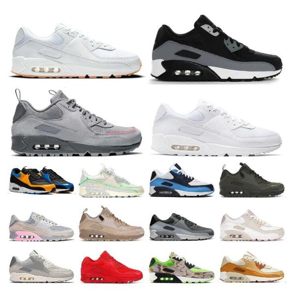 

men running shoes women sports shoe 90s bred lucha libre barely rose peace valentines day surplus black trail team gold trainers sneakers si