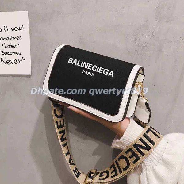 

totes summer women purse and handbags fashion casual small square bags unique designer shoulder messenger bags 021323h