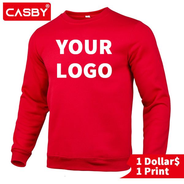 

mens hoodies sweatshirts custom solid sweatshirts hoodies autumn winter warm fleece sweatshirt men male brand hip hop pullover 230213, Black