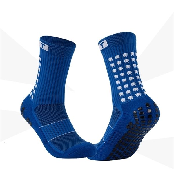 

dress shoes s mens outdoor soccer cleats 2023 230211, Black