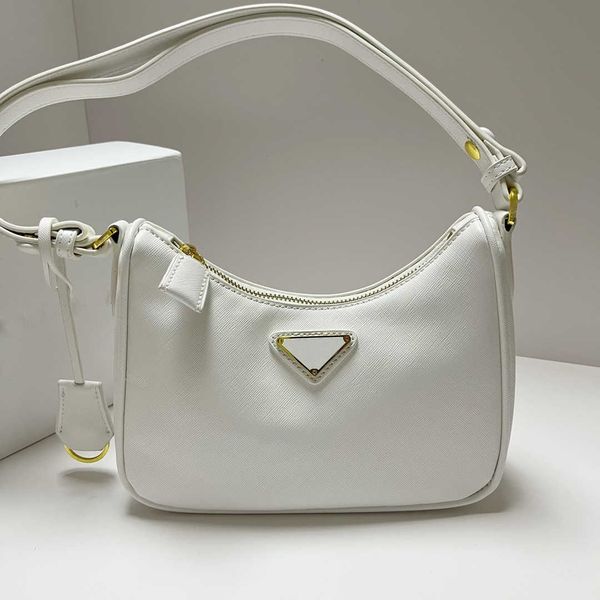 

shoulder bags new nylon designers bags purses woman handbags evening bags men lady crossbody