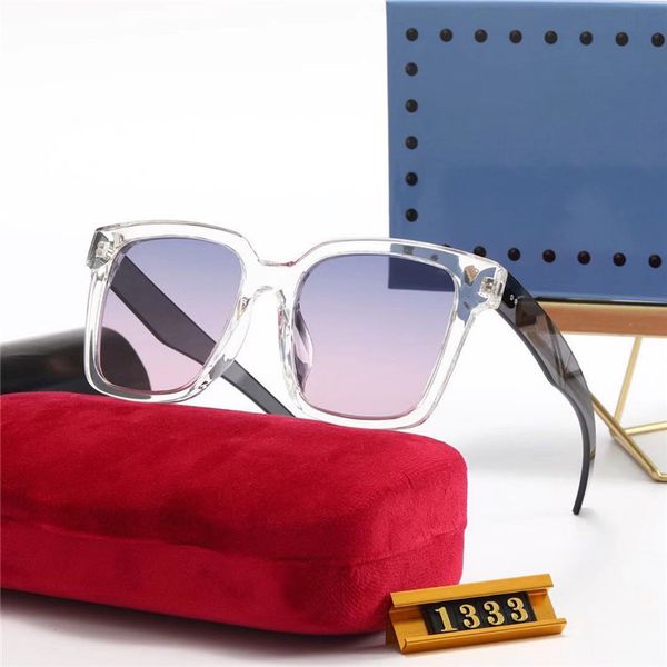 

floating frame sunglasses men's square sunglasses direct trend unique bike sunglasses 1329 goggles beach square sunglasses 20 colors to, White;black