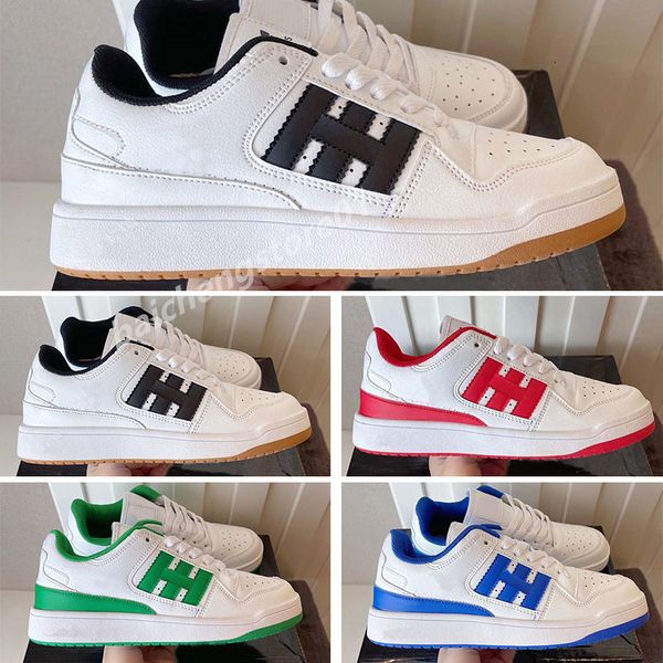 

luxury sneaker forum 84 low og casual shoes black white gum green orbit grey pink dipped yellow atmos wheat brown blue thread royal men wome