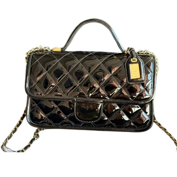 

10a designer bags bag tote bag luxury fashion ladies shoulder bag letter coin purse classic fashion hasp shoulder strap quality crossbody ba
