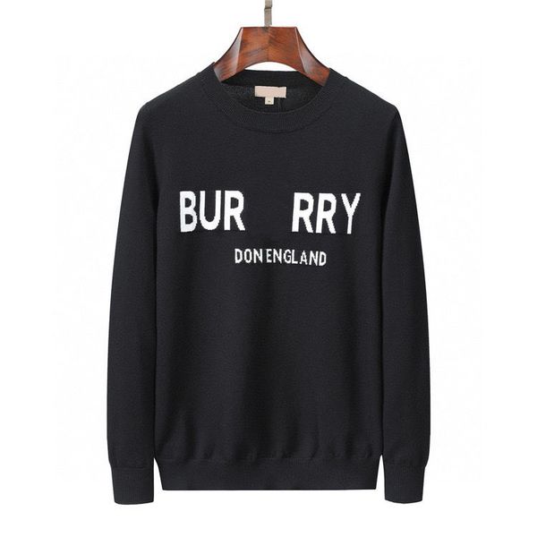 

men's plus size sweaters hoodies in autumn / winter 2023acquard knitting machine e custom jnlarged detail crew neck cotton 1dd