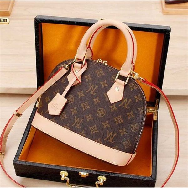 

80% off handbags online usa alma handbag bags golden padlock keys toron handles fitted with detachable strap charming small bag perfect for