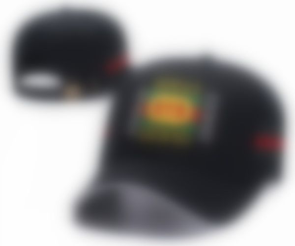 

2023 bucket hat classic printing canvas baseball mens designers caps baseball cap outdoors sports hats n16, Blue;gray