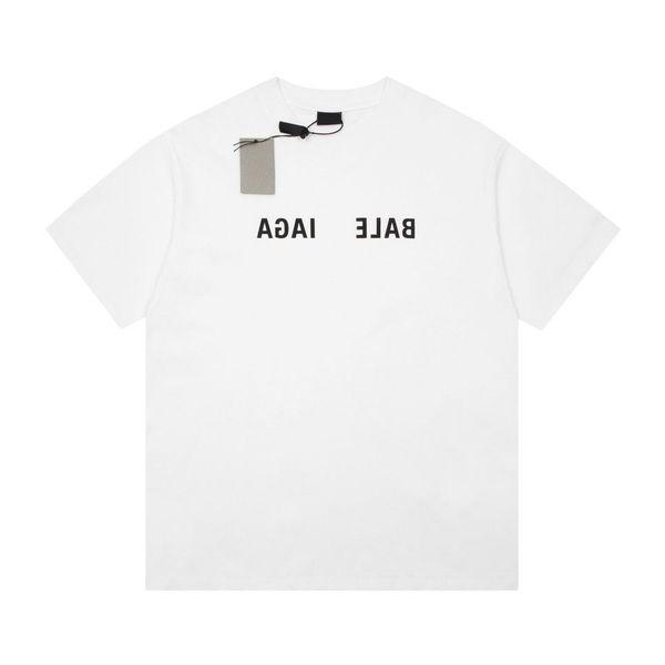 

men's plus tees & polos round neck embroidered and printed polar style summer wear with street pure cotton hqx06, Black;brown