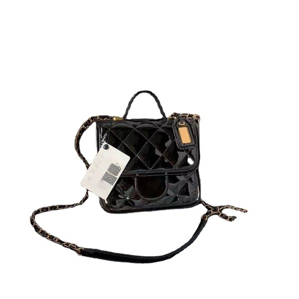 

shopping bag 2023 portable 5a high-quality luxury designer handbag women handbag shoulder bag messenger bag exquisite and small