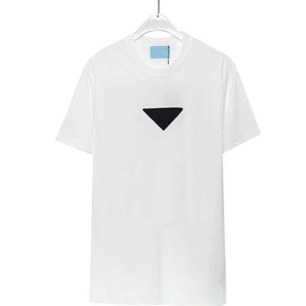 

fashion shirt womens tees t 23ss t-shirts women lady shirts female boys girls pullover oversize inverted triangle m-2xl57ek, White;black