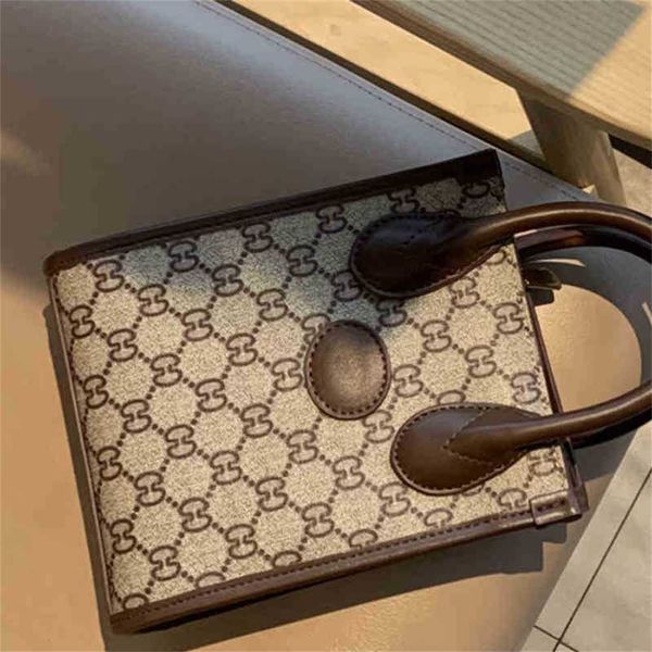 

80% off bags outlet store bags purses flower tote bag mini messenger female mobile phone one shoulder portable bag