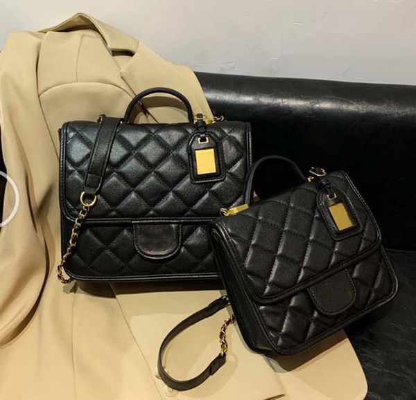 

designer bag women's bag classic handbag shoulder bag 2 size women's fashion marmont bag real messenger bag handbag