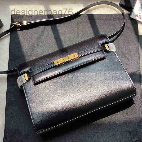 

outlet handbag paris designer brand fashion chain hands tassel shoulder bag siant lourent manhattan niki women's trendy leather retro v