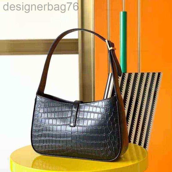 

handbag hands outlet women's designer le5a7 lourent bag manhattan paris brand siant luxury chain niki tassel t shoulder mirs lady ai5n