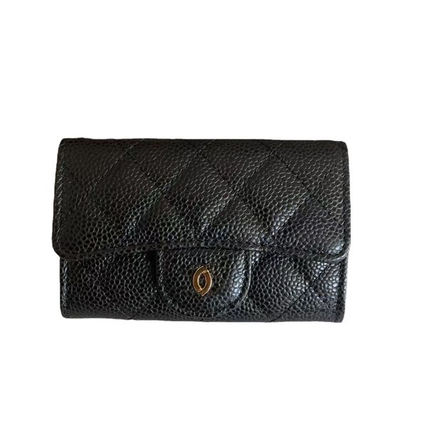 

underarm bag handbag sheepskin girls bag purse shopping bag 5a quality