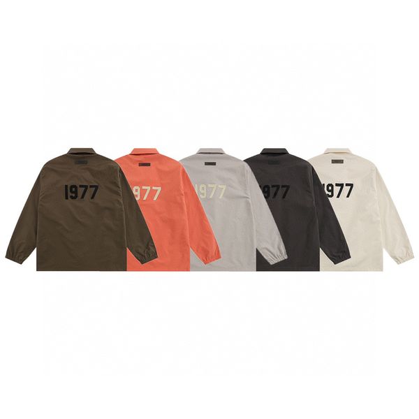 

men's plus size outerwear & coats water resistant quick dry thin skin windbreaker hoodies sun proof jackets reflective plus size s-xl r, Black;brown