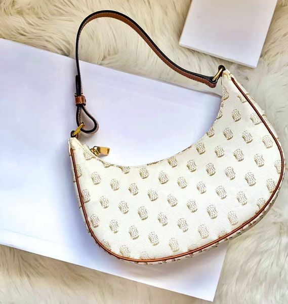 

fashion tote clutch bags luxurys designers crossbody bags teen triomphe genuine leather shoulder bag women's men flap handbags pochette