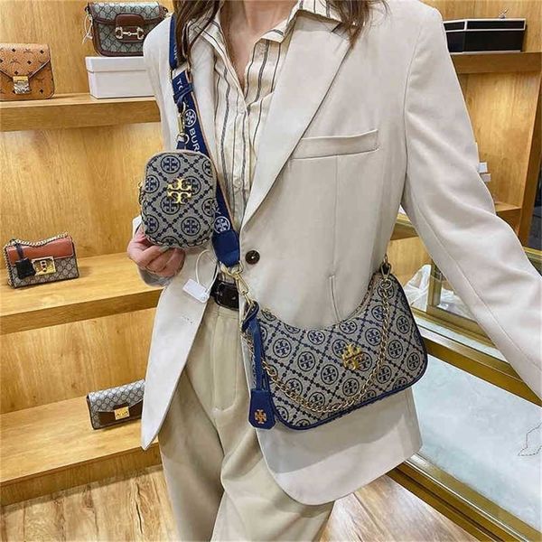 

designer handbag store 70% off handbag explosive models handbags personalized canvas jacquard underarm leisure diagonal sales