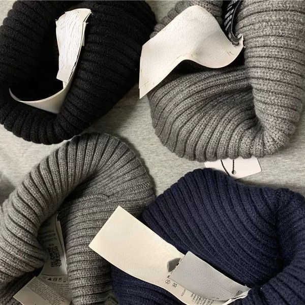 

hat warm beanie Hat cp bonnet Beanie Bonnet Cp Hat Scarf Beaniemens Beanie Cap Cp Designer Hats Cas mens s, Navy blue