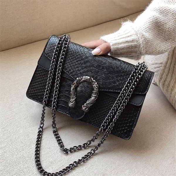 

outlet online 65% off pure color girl's shoulder bag