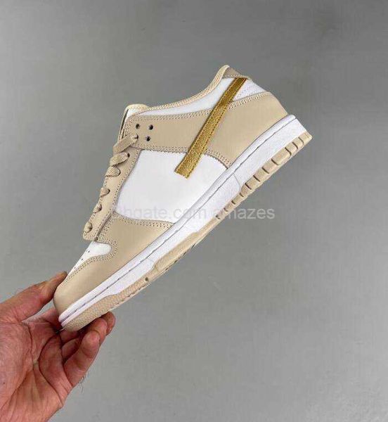 

shoes low phantom metallic gold w mens womens sports zoom air sanddrift sail sneakers for size eur 36-46 dx5930-001