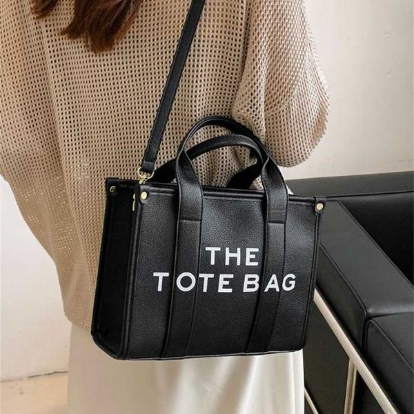 

80% off handbags online usa marc women tote bag leather diagonal hand shopping bag