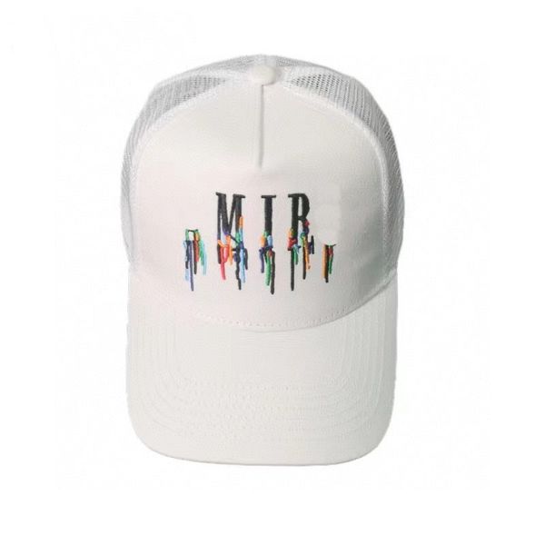 

ball caps environmental friendly wave embroidered baseball cap duck tongue cap 032, Blue;gray